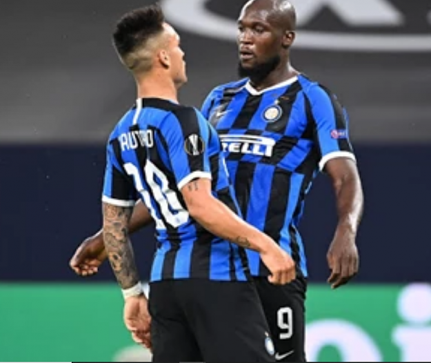 Click to Enlarge

Name: Lukaku.PNG
Size: 807 KB