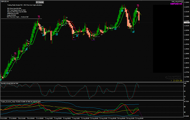 Click to Enlarge

Name: GBPUSD Aug 21 H4 BEOB 21-8-2020 6-46-45 pm.png
Size: 53 KB