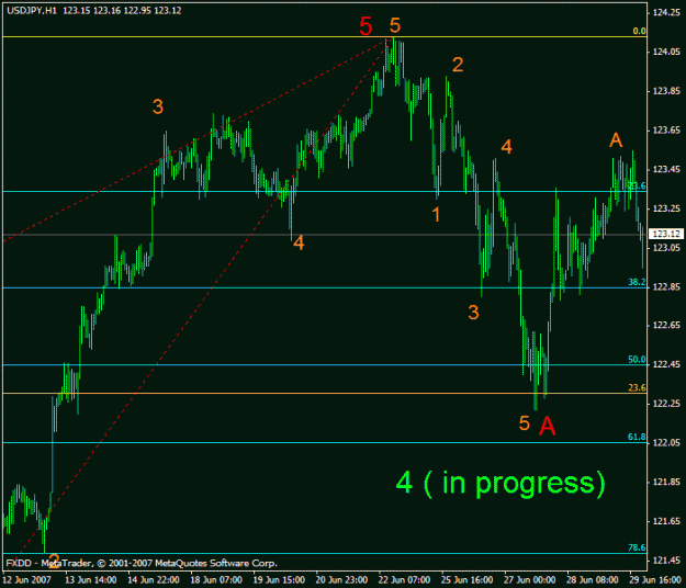 Click to Enlarge

Name: uj h1 small.gif
Size: 17 KB
