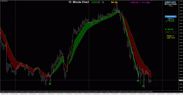 Click to Enlarge

Name: Example_2.gif
Size: 57 KB