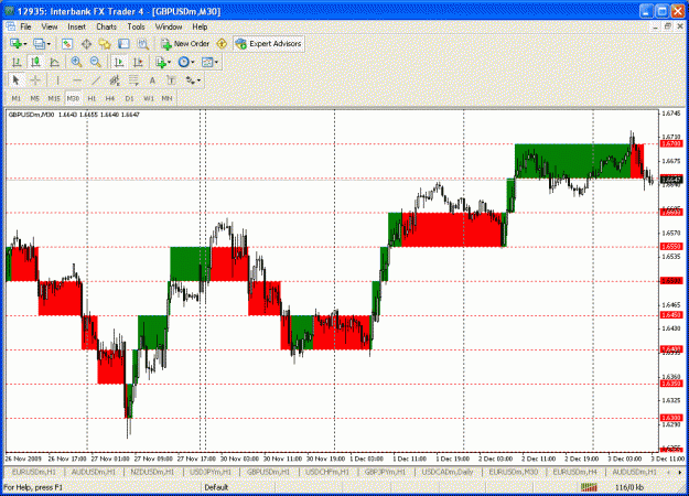 Click to Enlarge

Name: gbpusd.gif
Size: 38 KB
