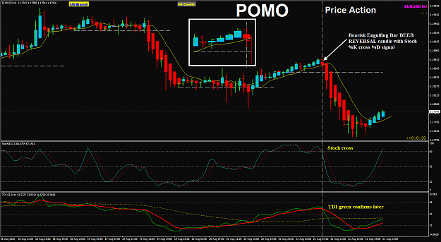 Click to Enlarge

Name: EURUSD Aug 21 H1 POMO 22-8-2020 4-25-28 pm.png
Size: 57 KB