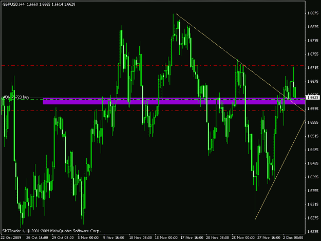 Click to Enlarge

Name: trade3.gif
Size: 18 KB