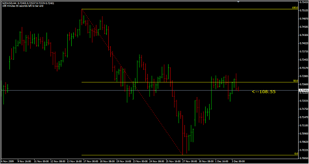 Click to Enlarge

Name: beob_nzdusd.png
Size: 44 KB