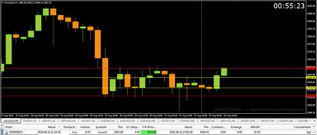 Click to Enlarge

Name: gold.png
Size: 39 KB