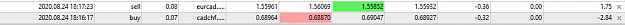 Click to Enlarge

Name: inonthese.png
Size: 5 KB