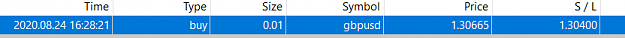 Click to Enlarge

Name: Screenshot1.png
Size: 5 KB