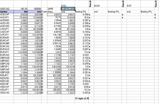 Click to Enlarge

Name: Screenshot3.png
Size: 68 KB
