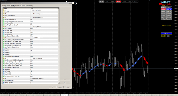 Click to Enlarge

Name: 2020-08-25 07_31_22-4921230_ OANDA-v20 Practice-2 - Demo Account - [CADJPY-e,H1].png
Size: 138 KB