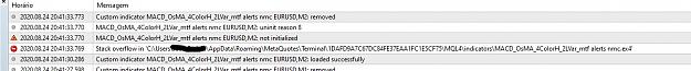 Click to Enlarge

Name: Macd-alert-error-renko.jpg
Size: 940 KB