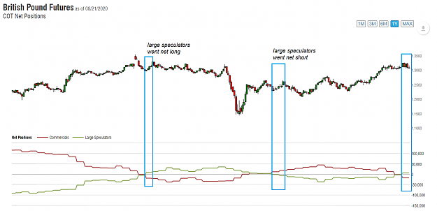 Click to Enlarge

Name: GU COT aug24.PNG
Size: 70 KB