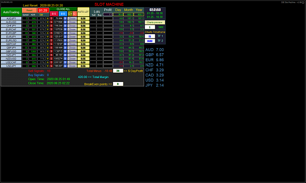 Click to Enlarge

Name: slotmachine_08.25_3.png
Size: 69 KB