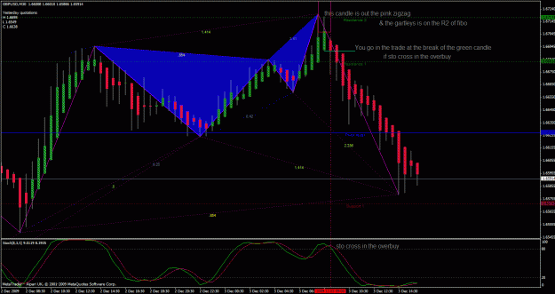 Click to Enlarge

Name: �$ m30 bat bis.gif
Size: 40 KB