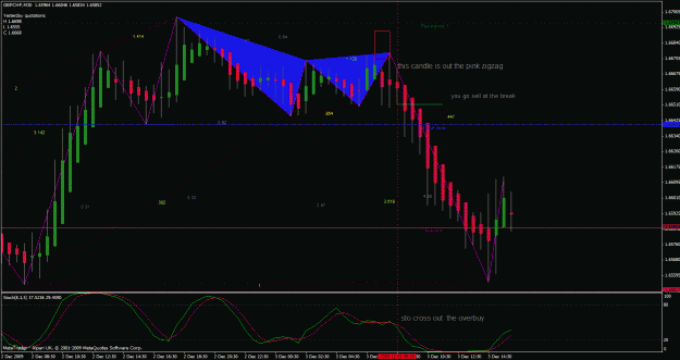 Click to Enlarge

Name: �c m30 bat bis.gif
Size: 39 KB