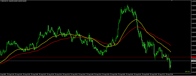 Click to Enlarge

Name: m.PNG
Size: 48 KB