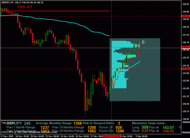 Click to Enlarge

Name: g-j_dec.gif
Size: 23 KB