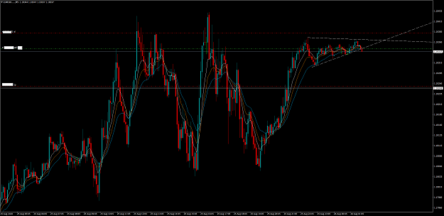 Click to Enlarge

Name: EURUSD.....M5.png
Size: 62 KB