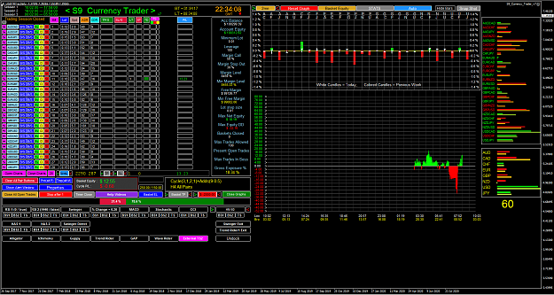 Click to Enlarge

Name: 2020-08-26 08_34_08-USDTRY-e,Daily.png
Size: 164 KB