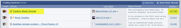 Click to Enlarge

Name: TMS thread on page 1.png
Size: 47 KB