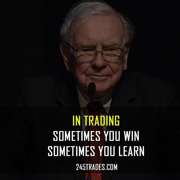 Click to Enlarge

Name: forex trading quotes.jpg
Size: 420 KB