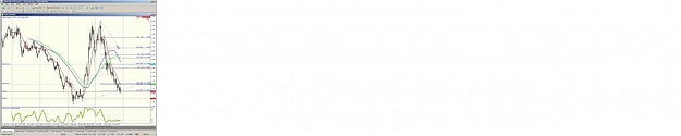 Click to Enlarge

Name: Untitled-USDLFX.jpg
Size: 28 KB