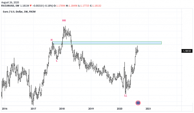 Click to Enlarge

Name: EUR-W1.png
Size: 22 KB