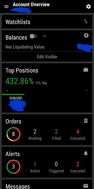 Click to Enlarge

Name: Screenshot_20200826-104355_thinkorswim.jpg
Size: 177 KB