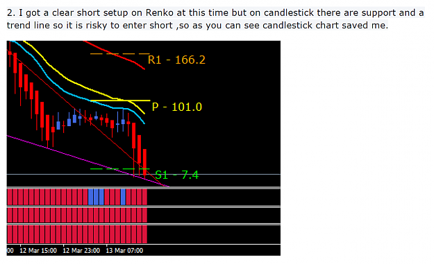 Click to Enlarge

Name: EXT Manual extract.png
Size: 57 KB