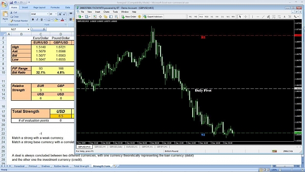 Click to Enlarge

Name: ratio vs chart.jpg
Size: 156 KB