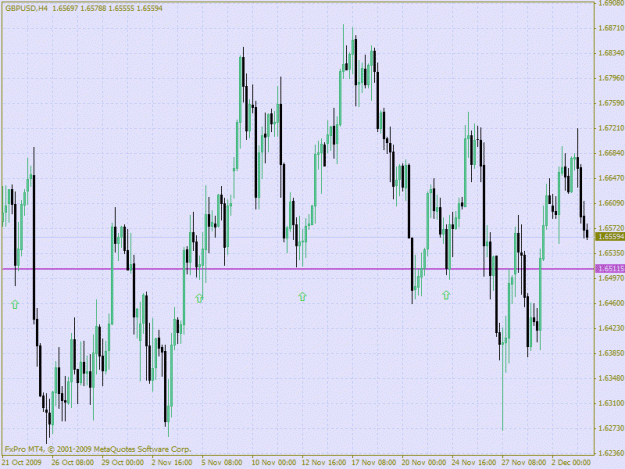 Click to Enlarge

Name: gbpusd3dec.gif
Size: 31 KB