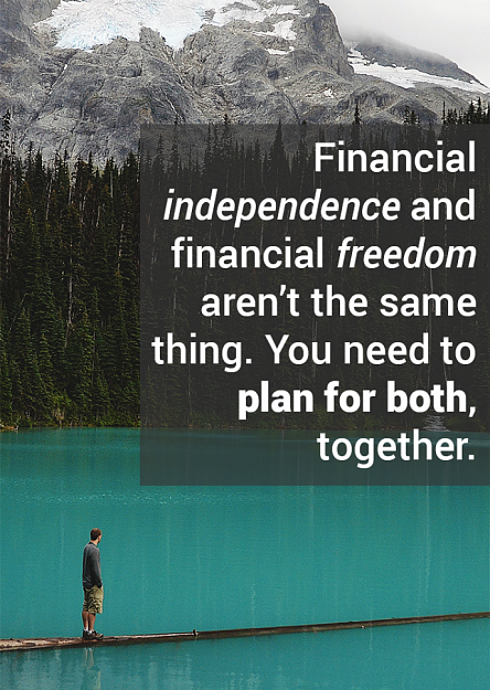 Click to Enlarge

Name: Financial independence.png
Size: 1.1 MB
