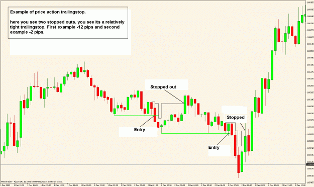 Click to Enlarge

Name: pa-stops3.gif
Size: 31 KB