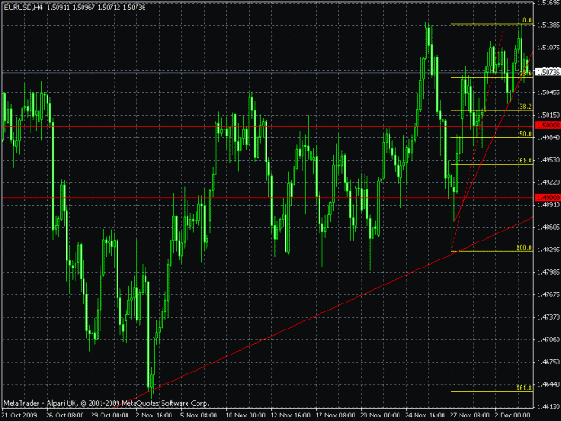 Click to Enlarge

Name: mctrade.gif
Size: 26 KB