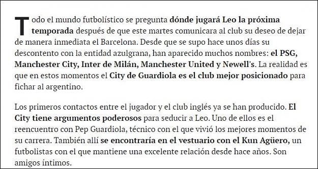 Click to Enlarge

Name: Messi1.JPG
Size: 83 KB
