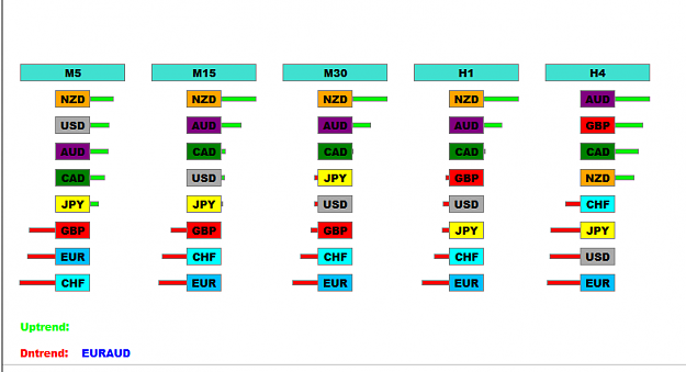 Click to Enlarge

Name: usdjpy-h1-international-capital-markets.png
Size: 13 KB