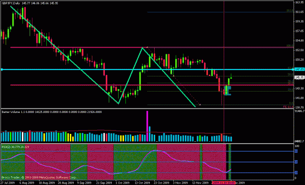 Click to Enlarge

Name: chart04a.gif
Size: 20 KB