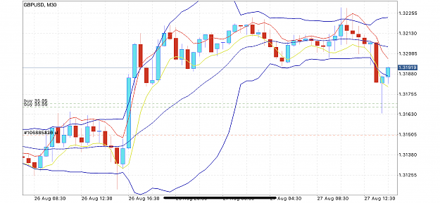 Click to Enlarge

Name: 2B1B9044-1A93-42C7-9150-D02AF85272D0.png
Size: 400 KB