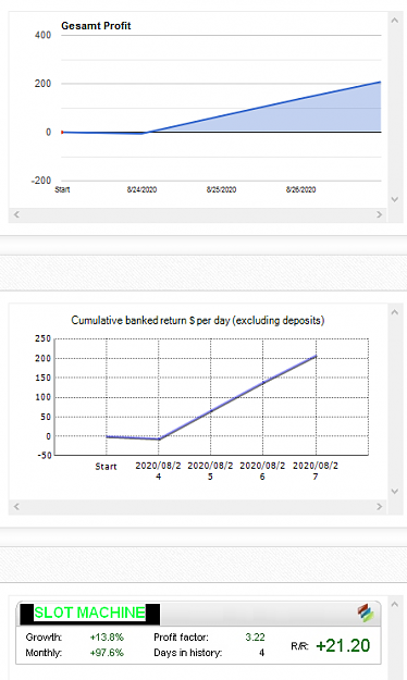 Click to Enlarge

Name: slotmachine_Auswertung.PNG
Size: 43 KB