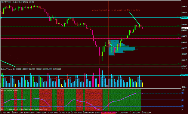Click to Enlarge

Name: chart04a.gif
Size: 21 KB