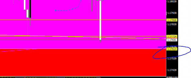 Click to Enlarge

Name: Capture.PNG
Size: 19 KB