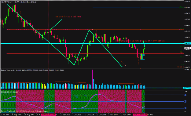 Click to Enlarge

Name: chart04a.gif
Size: 21 KB