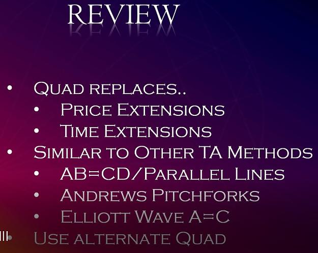 Click to Enlarge

Name: Quad Review_.jpg
Size: 86 KB
