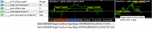 Click to Enlarge

Name: single candle breakout issue 1 pic1.png
Size: 19 KB