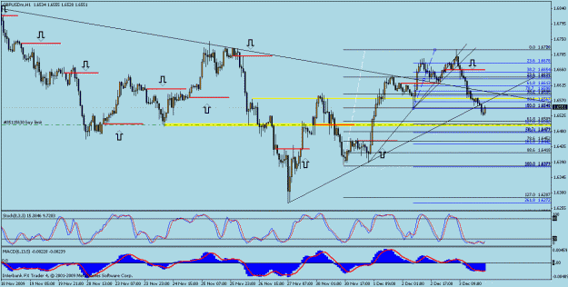 Click to Enlarge

Name: gbp arrow.gif
Size: 24 KB