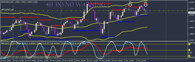 Click to Enlarge

Name: eur usd.gif
Size: 17 KB