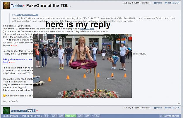 Click to Enlarge

Name: Tekkies #107,704 reply 28-8-2020 5-26-20 am.png
Size: 569 KB