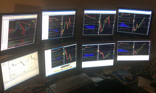Click to Enlarge

Name: Forex S.jpg
Size: 205 KB
