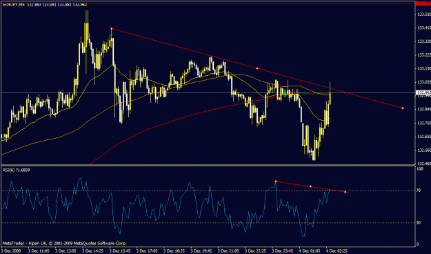 Click to Enlarge

Name: trytotest200sma.gif
Size: 21 KB