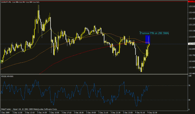 Click to Enlarge

Name: 200sma.gif
Size: 22 KB