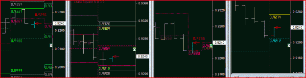 Click to Enlarge

Name: aud.GIF
Size: 20 KB